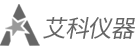 |aisi1144|1144܇(ch)F|M(jn)܇(ch)F|܇(ch)FS(chng)|-|ݸЏVsƷ޹˾